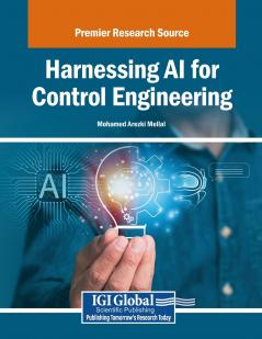 Harnessing AI for Control Engineering