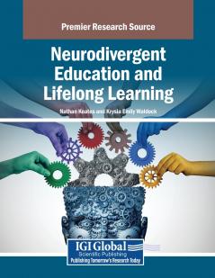 Neurodivergent Education and Lifelong Learning