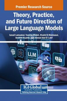 Theory Practice and Future Direction of Large Language Models