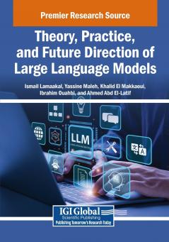Theory Practice and Future Direction of Large Language Models