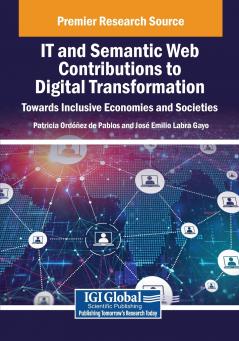 IT and Semantic Web Contributions to Digital Transformation