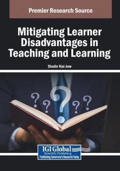Mitigating Learner Disadvantages in Teaching and Learning