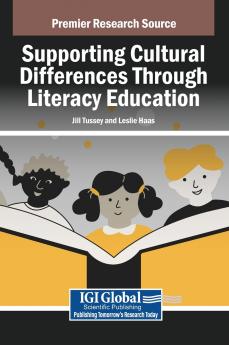 Supporting Cultural Differences Through Literacy Education