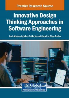 Innovative Design Thinking Approaches in Software Engineering