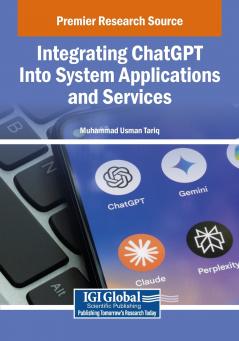Integrating ChatGPT Into System Applications and Services