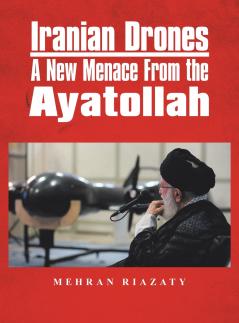 Iranian Drones