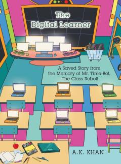 The Digital Learner