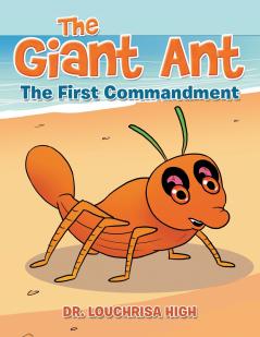 The Giant Ant