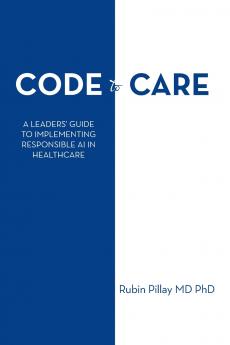 Code to Care