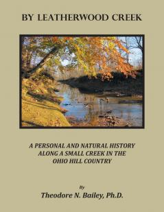 By Leatherwood Creek