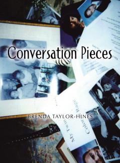 Conversation Pieces