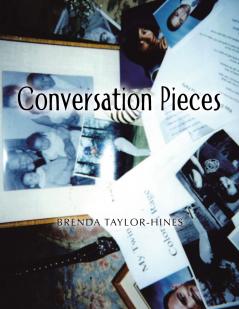 Conversation Pieces