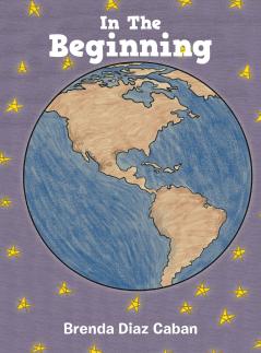 In The Beginning