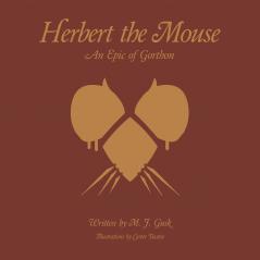 Herbert the Mouse