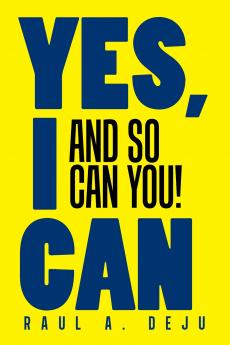 YES I CAN
