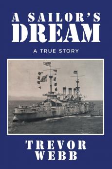 A SAILOR'S DREAM