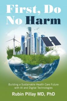 First Do No Harm
