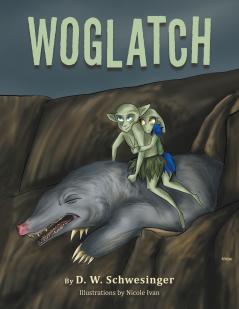 WOGLATCH