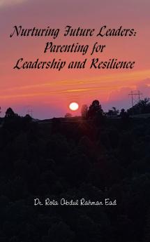 Nurturing Future Leaders