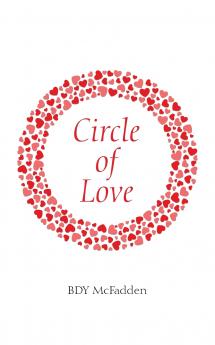 Circle of Love