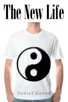 The New Life