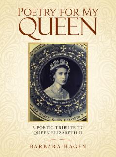 Poetry for My Queen