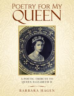 Poetry for My Queen