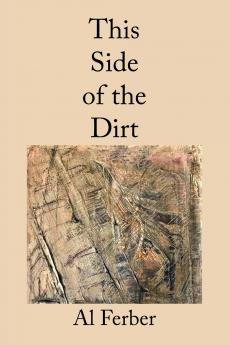 This Side of the Dirt