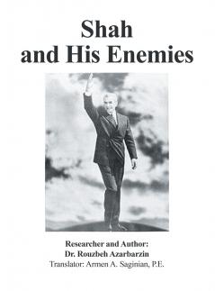Shah and His Enemies