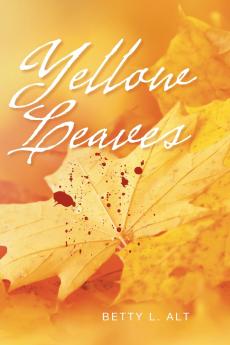 Yellow Leaves
