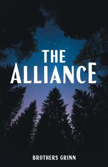 The Alliance