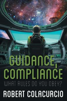 Guidance Compliance