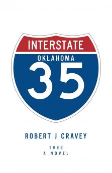 I - 35