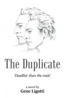 The Duplicate