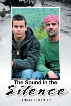 The Sound in the Silence
