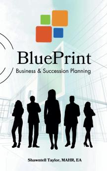 BluePrint Business & Succession Planning