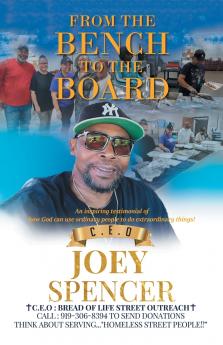 From the Bench to the Board