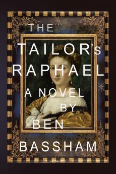 The Tailor's Raphael