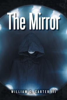 The Mirror
