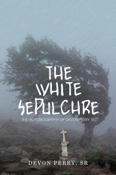 THE WHITE SEPULCHRE