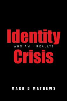 Identity Crisis