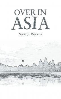 Over In Asia