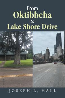 From Oktibbeha to Lake Shore Drive