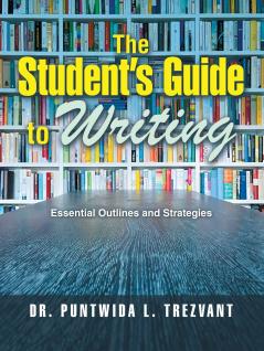 The Student's Guide to Writing