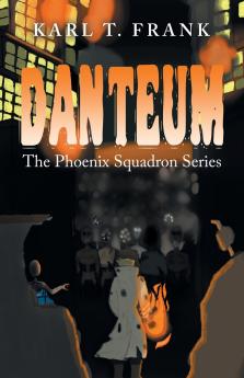 Danteum
