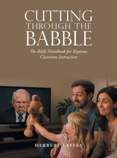 Cutting Through the Babble