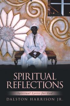 Spiritual Reflections