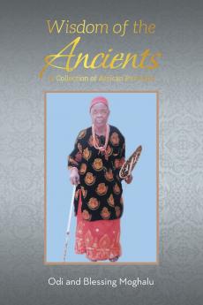 Wisdom of the Ancients