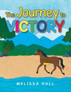 The Journey to VICTORY