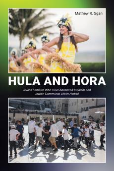 Hula and Hora